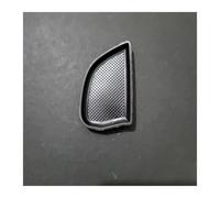 BENELKZAFA Car Door Mat for Mazda 3 for Axela 2014 2015 2016 Genuine Interior Door Handle Slot Rubber Pad Armrest Storage Box Cushion(Rear Left12)