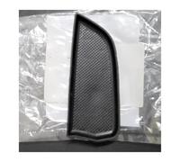 BENELKZAFA Car Door Mat for Mazda 3 for Axela 2014 2015 2016 Genuine Interior Door Handle Slot Rubber Pad Armrest Storage Box Cushion(Front Riaht2)