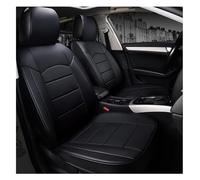 BENELKZAFA Custom Seat Covers For BMW X5 E53 E70 F15 F85 X6 X7 X1 E84 F48 X2 F39 X3 E83 F25 G01 F97 X4 F26 G02 F98 Car Seat Covers Full Set(Standard,2)