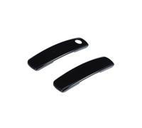 BENELKZAFA for Dodge for Challenger 2012 2013 2014 2015 2016 2017 2018 2019 2020 2021 Car Exterior Door Handle Cover Accessories Car Exterior Door Handle Cover(1)