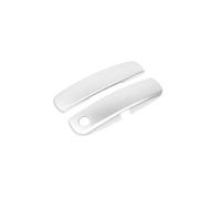 BENELKZAFA for Dodge for Challenger 2012 2013 2014 2015 2016 2017 2018 2019 2020 2021 Car Exterior Door Handle Cover Accessories Car Exterior Door Handle Cover(4)
