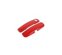 BENELKZAFA for Dodge for Challenger Car Exterior Door Grab Handle Cover 2012 2013 2014 2015 2016 2017 2018 2019 2020 2021 Car Exterior Door Handle Cover(3)