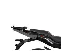 Benelli BN 302 Rear Luggage Rack Case Shad Black Accessory Part Travel