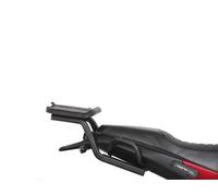 SHAD Top Master Topcase Fitting, black