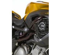 BENELLI TNT 1130 2004-2016 R&G RACING Protection Bumpers R&G Aero CP0325BL