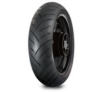BENELLI TNT 899 900 (2008-2017) MAXXIS Motorcycle 190/55ZR17" Rear Tyre
