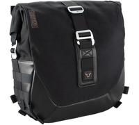 Benelli TRK 502 X ABS 2017-2023 SW Motech Legend LHS Side Bag