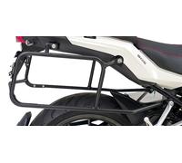 Benelli TRK502 Pannier Frames - Black BY HEPCO & BECKER (From 2017)