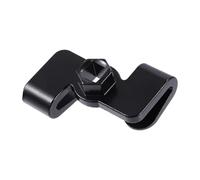 BENEONY UMAIL Wrench Extender Tool, Universal 1/2 Inch Drive Breaker Bars 21 mm Hex Drive for Leverage Over Stubborn Nuts Bolts