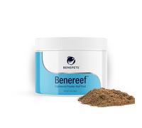 Benereef 80g Jar