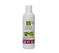 Benessence - Organic Aloe Vera Anti- Dandruff Shampoo - 250 ml