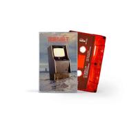 Benet - Can I Go Again? [CASSETTE]