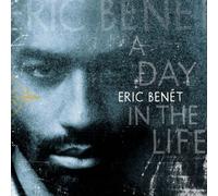 Benet, Eric - A Day in the Life