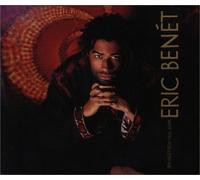 Benet Eric - Why You Follow Me
