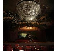 Benet - Make 'em Laugh