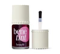 Benetint Cheek & Lip Stain - Smudge-Proof in Rose, Size: 10ml