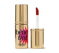 Benetint Limited-edition Rose Tint