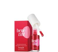 benefit Bene Tint Rose Tinted Lip & Cheek Stain 6ml