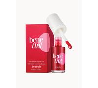 Benetint Rose Tinted Lip & Cheek Stain 6ml