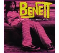 Benett - So You're Not Coming Over?