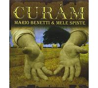 Benetti Mario E Mele Spinte - Curam