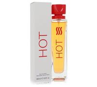 Hot - EDT - Volume: 100 ml