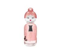 Benetton Bnt Sisterland Blush Cherry, Women's Eau de Parfum, 80 ml