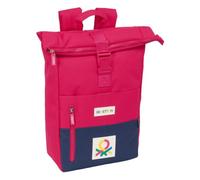 Safta 15.6´´ Benetton Backpack