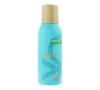 Benetton Colors de Benetton Blue Deodorant Spray 150ml