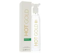 Benetton Hot Gold Eau de Toilette 100 ml - 100 ml