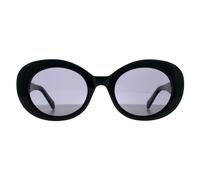 Benetton Sunglasses BE5055 001 Black Grey
