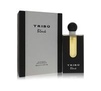 Benetton Tribu Black by Benetton Eau De Parfum Spray 100ml for Men - n/a - 100 ml
