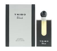 Benetton Tribu Black Eau De Parfum 100ml