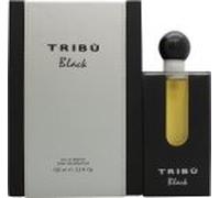 Benetton Tribu Black Eau De Parfum 100ml