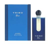 Benetton Tribu Blue Eau De Parfum 100ml