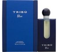 Benetton Tribu Blue Eau de Parfum 100ml