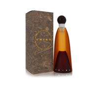 Benetton Tribu by Benetton Eau De Toilette Spray 100ml for Women - n/a - 100 ml