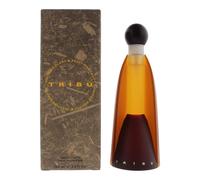 Benetton Tribu Eau De Toilette 100ml Spray For Her