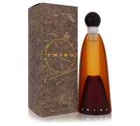 BENETTON TRIBU Eau De Toilette 3.4 oz for Women