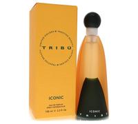 BENETTON TRIBU ICONIC Eau De Parfum 3.3 oz for Women