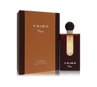 Benetton Tribu Man by Benetton Eau De Parfum Spray 100ml for Men - n/a - 100 ml