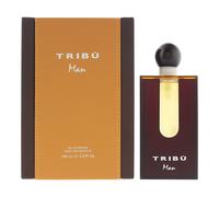 Benetton Tribu Man Eau de Parfum 100ml For Men