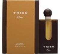Benetton Tribu Man 100ml Eau De Parfum Men's EDP Spray for Him New