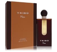 BENETTON TRIBU MAN Eau De Parfum 3.3 oz for Men