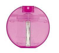 Benetton UCB Hot EDT 100ml Eau De Toilette for Woman New&Sealed