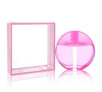 Benetton Woman Eau De Toilette 100 ml - 100 ml