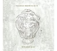 Marco Benevento – Tigerface – CD – US Import