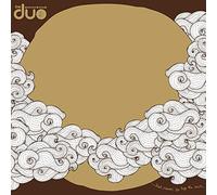 Benevento/Russo Duo - Best Reason To Buy The Sun [VINYL]