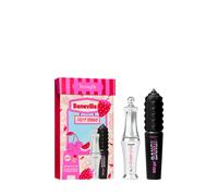 Beneville Fruit Stand Mini Lash & Brow Duo Gift With 32% Savings