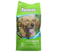 Benevo | Adult Dog Original | 15 KG